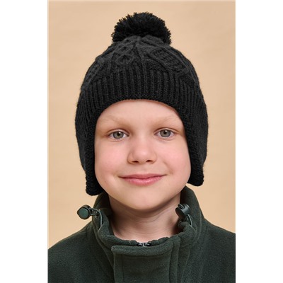 Шапка PELICAN, 1032753