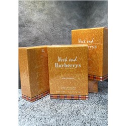 Духи 3в1 #23110813