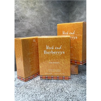 Духи 3в1 #23110813