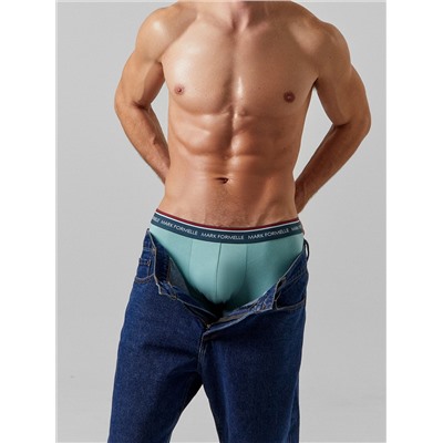 MARK FORMELLE Трусы 411215-2