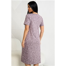 Ночная сорочка, арт. 0601-32