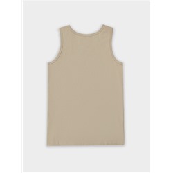 МАЙКА ДЛЯ МАЛЬЧИКОВ 423341