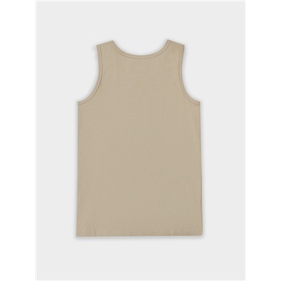 МАЙКА ДЛЯ МАЛЬЧИКОВ 423341