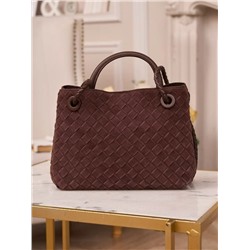 Сумка #23109116