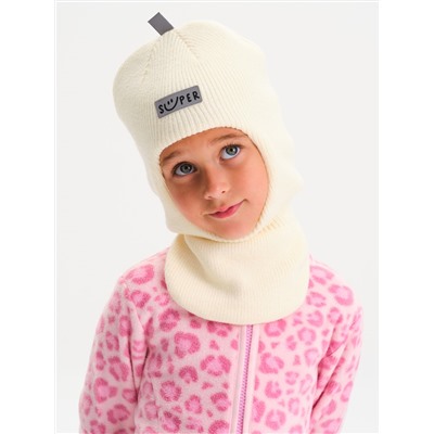 PELICAN Шапка UKWW3385