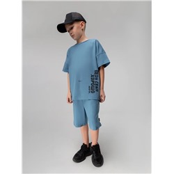 Bodo Костюм 11-659MU 11-659MU