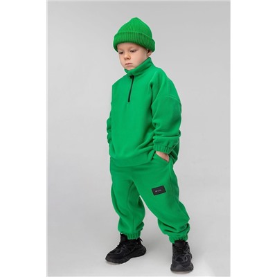 Костюм (Толстовка+Брюки) BODO-S, 1219337