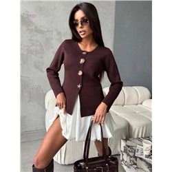 Жакет 2059427-1