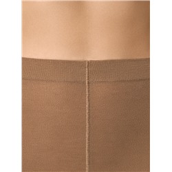 Omsa Колготки LASTICOTTON