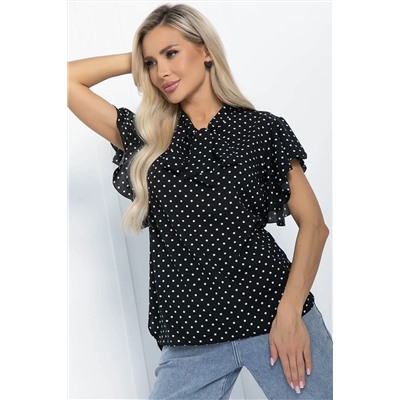 LT Collection Блуза Б11494