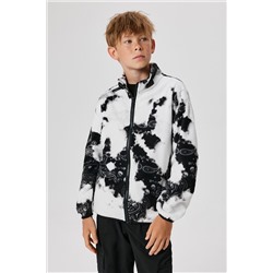 Толстовка ACOOLA, 1195386