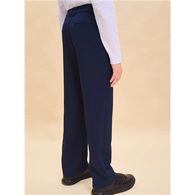 PELICAN Брюки BWP7112