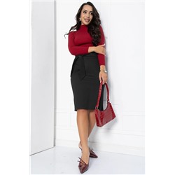 LT Collection Юбка Ю12356-18