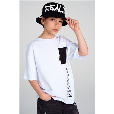 Панама PLAYTODAY, 851311