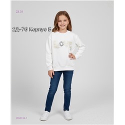 кофта 2055749-1