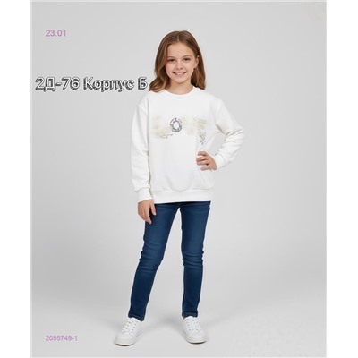 кофта 2055749-1