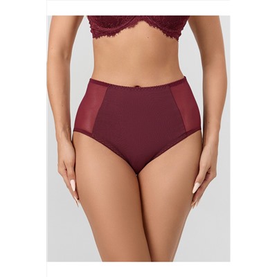 Трусы MARK FORMELLE, 1197660