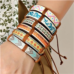 Акц -12% Браслет арт. 41 9557 (id 285329)