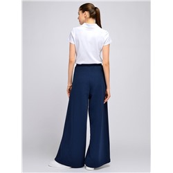 VISERDI Брюки 3170-тсн 842860