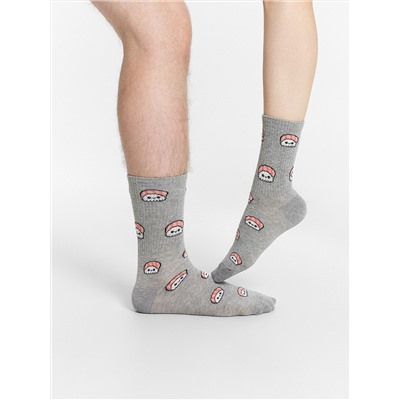 MARK FORMELLE Женские носки 559U-2816