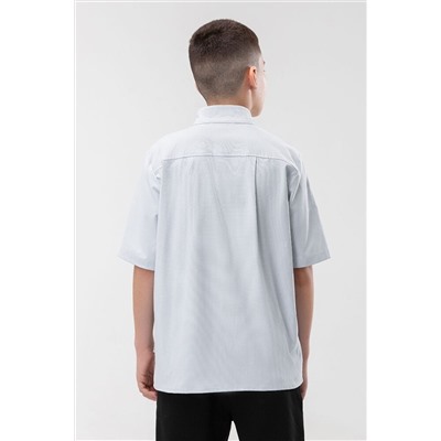 Рубашка BODO, 1022515