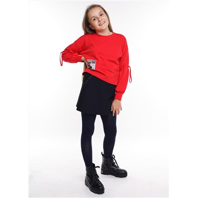 144883 CLEVER Юбка