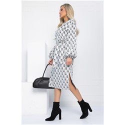 Платье LADY TAIGA, 1087155