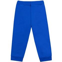 YOULALA Брюки 0381310402