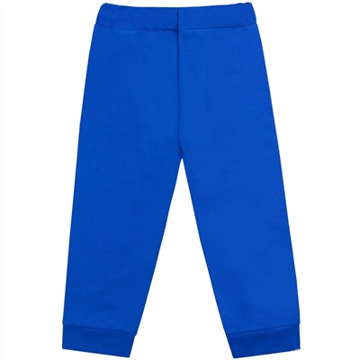 YOULALA Брюки 0381310402