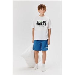 Футболка+шорты ACOOLA, 1231468