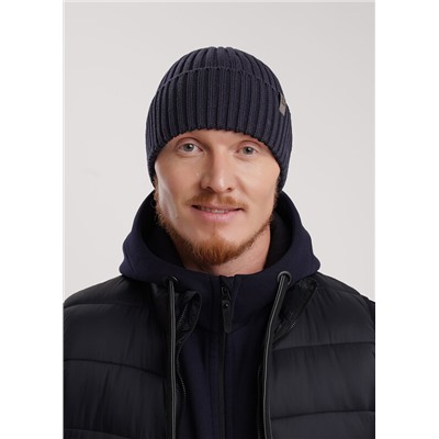 Шапка мужская