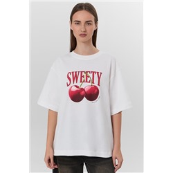 Футболка MARK FORMELLE, 1211128