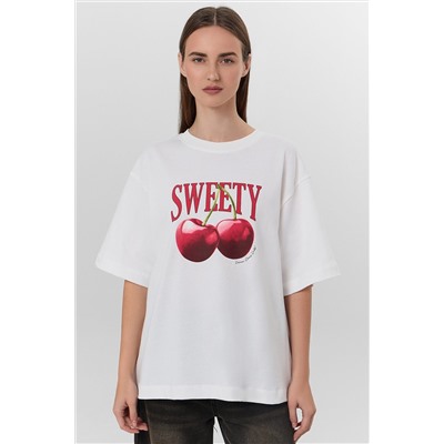 Футболка MARK FORMELLE, 1211128