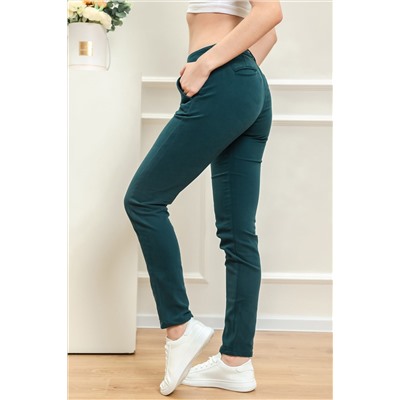 Джинсы JBG-009 НАТАЛИ, 957704