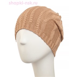 S 526 Колпак (56-58)