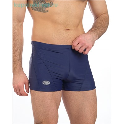 3778 Шорты купальные мужские (48-56)