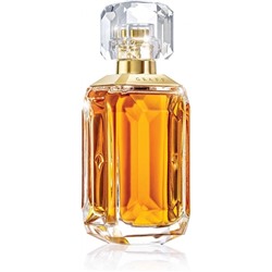 GRAFF LESEDI LA RONA VI edp (w) 3.5ml пробник