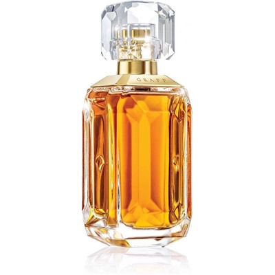 GRAFF LESEDI LA RONA VI edp (w) 3.5ml пробник