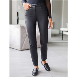 VILATTE Брюки D24.273