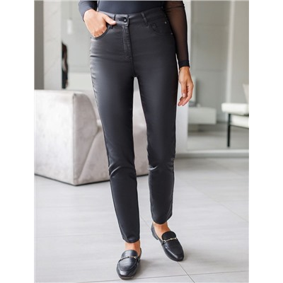 VILATTE Брюки D24.273