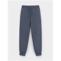 CROCKID Брюки КР 400519