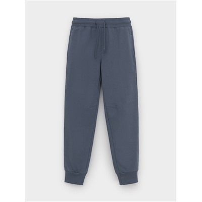 CROCKID Брюки КР 400519