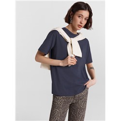 ФУТБОЛКА ЖЕНСКАЯ 112934