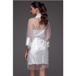 Халат MIA AMORE, 1092483