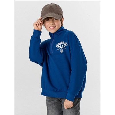 MARK FORMELLE Толстовка 123472