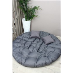 Кресло-трансформер Bio-Line бескаркасное KTO70x70 (матрас) НАТАЛИ, 887839