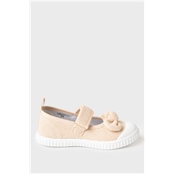 Туфли для девочек PLAYTODAY, 1239955