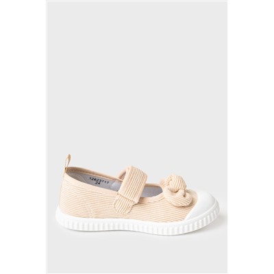 Туфли для девочек PLAYTODAY, 1239955