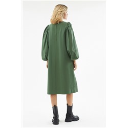 Платье POMPA, 970030