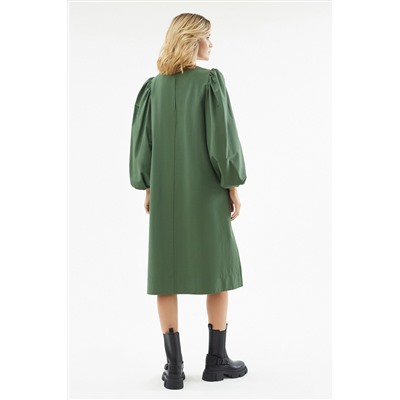 Платье POMPA, 970030